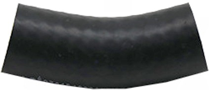 фото №1, Шланг радіатора wody vika