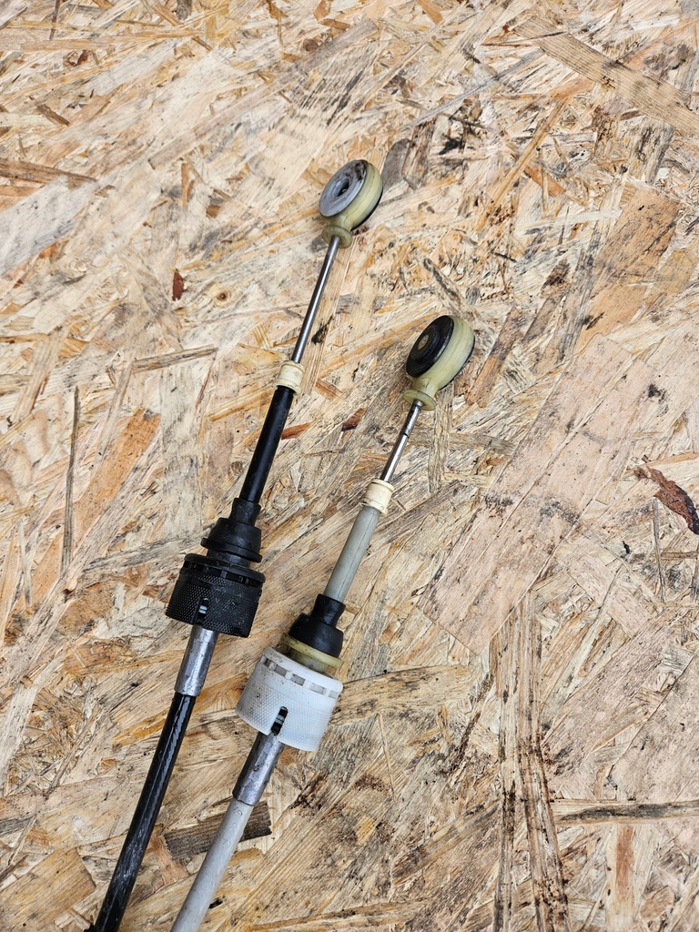 фото №13, Домкрат переключения передач opel astra k 6 передач europa 55497889