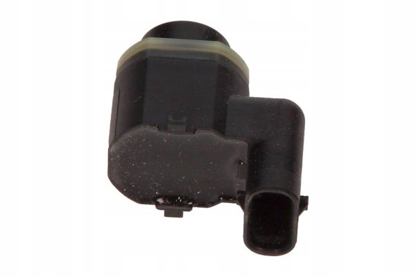 фото №1, Датчик паркування ford 1765445