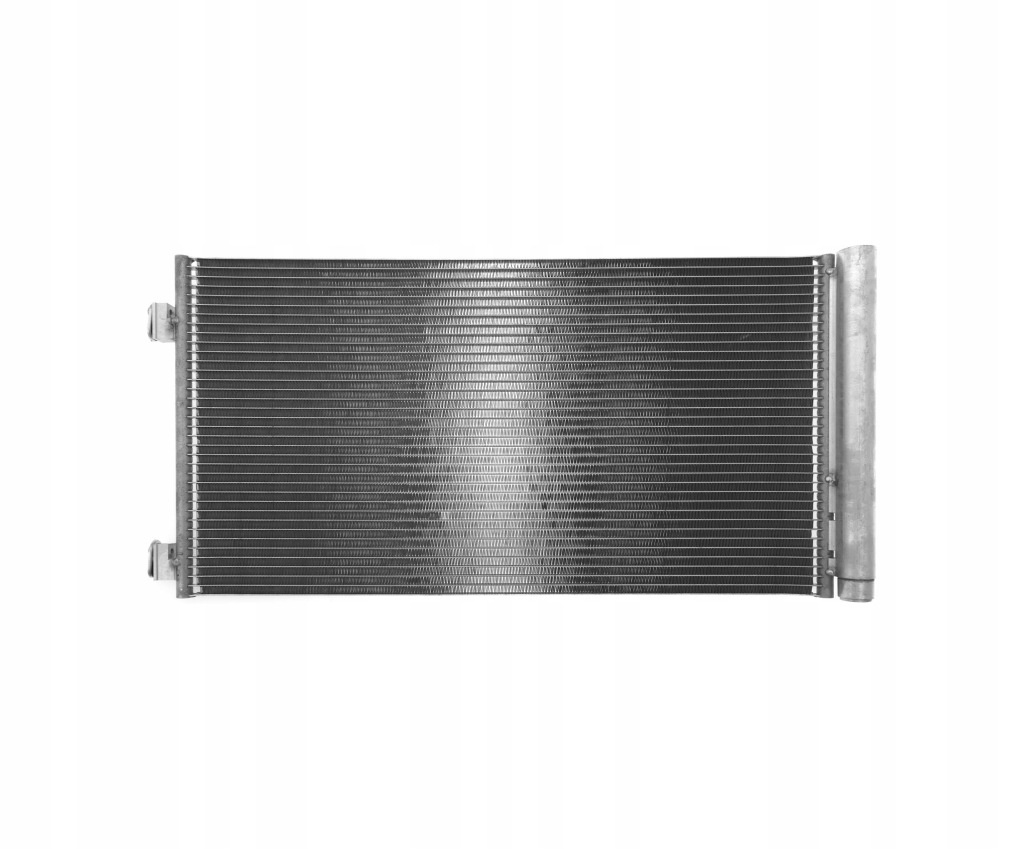 Купити Радіатор кондиціонера до mini cooper r56 2006-2015 64539228607