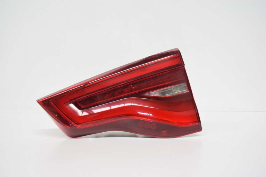 фото №1, Лампа правая задняя задняя bmw x3 g01 x3m f97 usa led