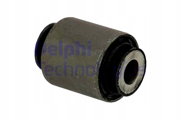 фото №2, Втулка рычага задняя bmw 1 f20 10- delphi
