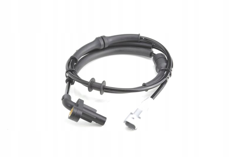 Датчик abs citroen xsara picasso 00-10 передок Недорого