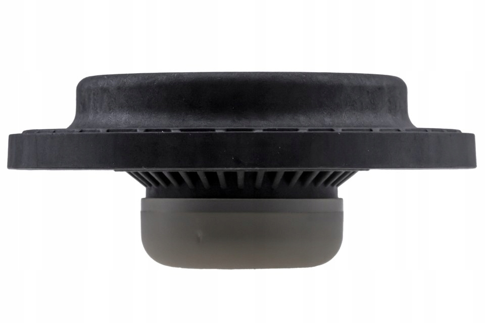 фото №5, Подшипник амортизатора renault clio v 19-, dacia logan iii 1.0 21- /przó