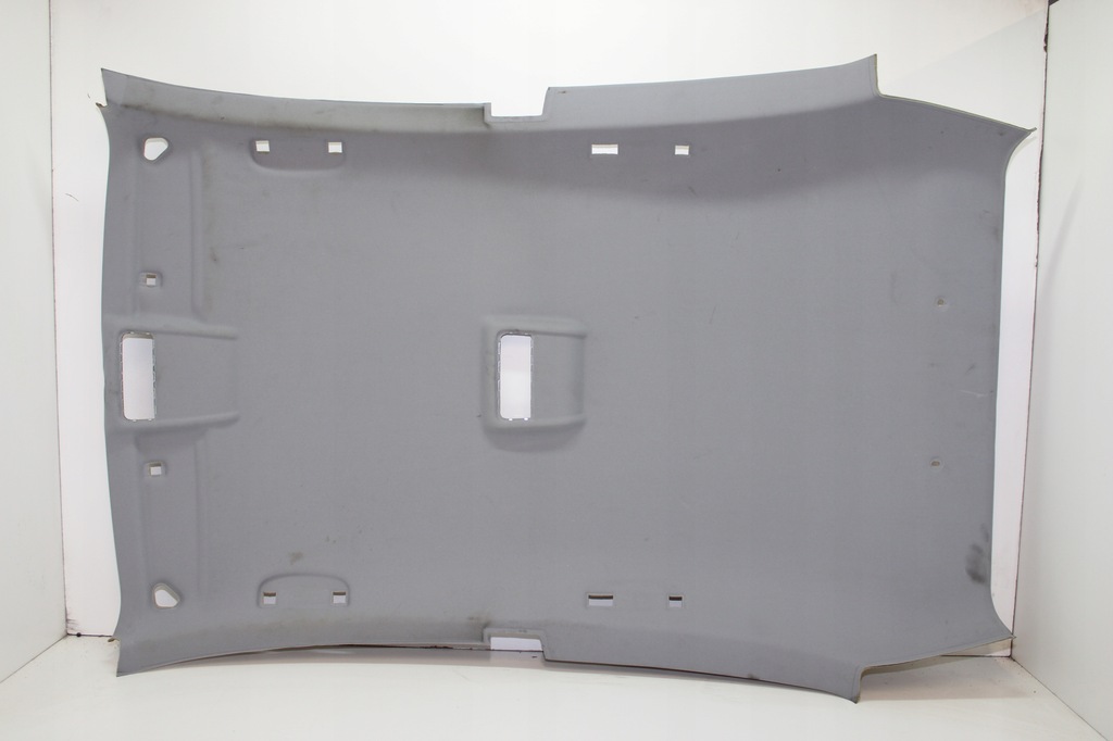 фото №1, Bmw e81 стеля оригінал