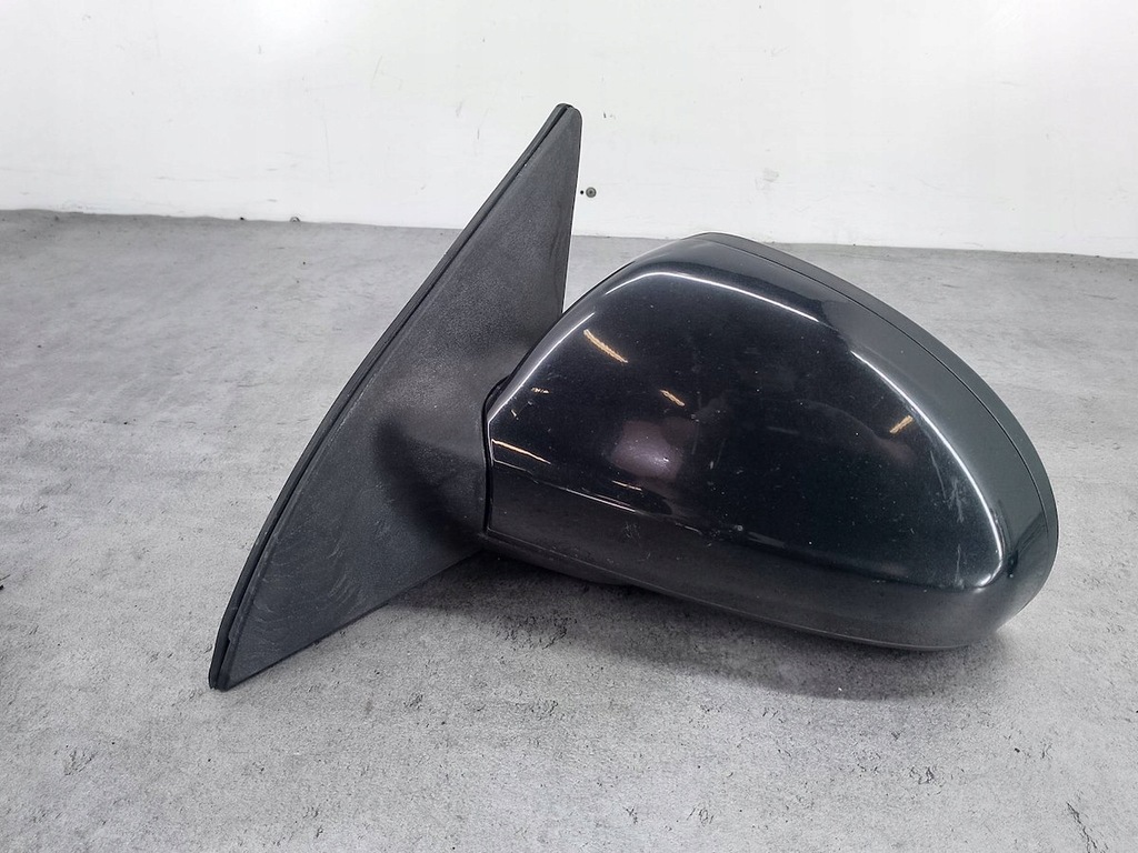 фото №1, Зеркало левая kia cee'd i 1k