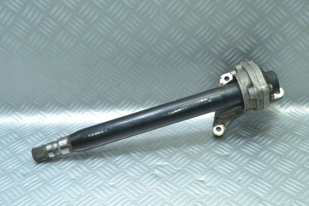 фото №1, Привідний вал права підпора insignia a 2.0 cdti 13228232