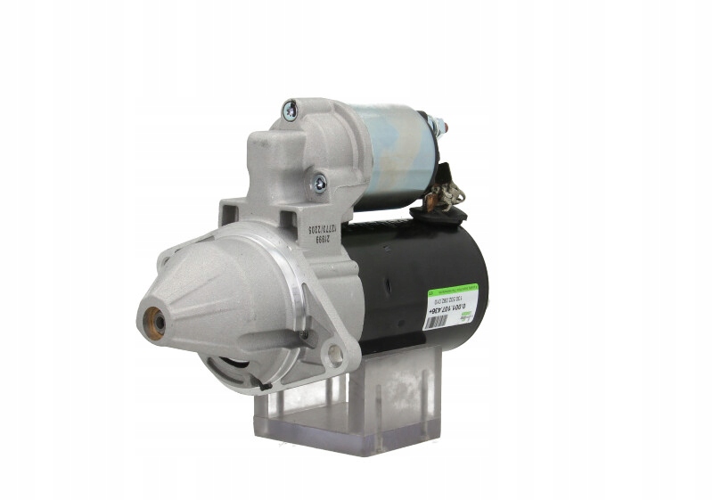 Купити Новий стартер opel astra gtc opel combo tour vauxhall meriva vauxhall ast