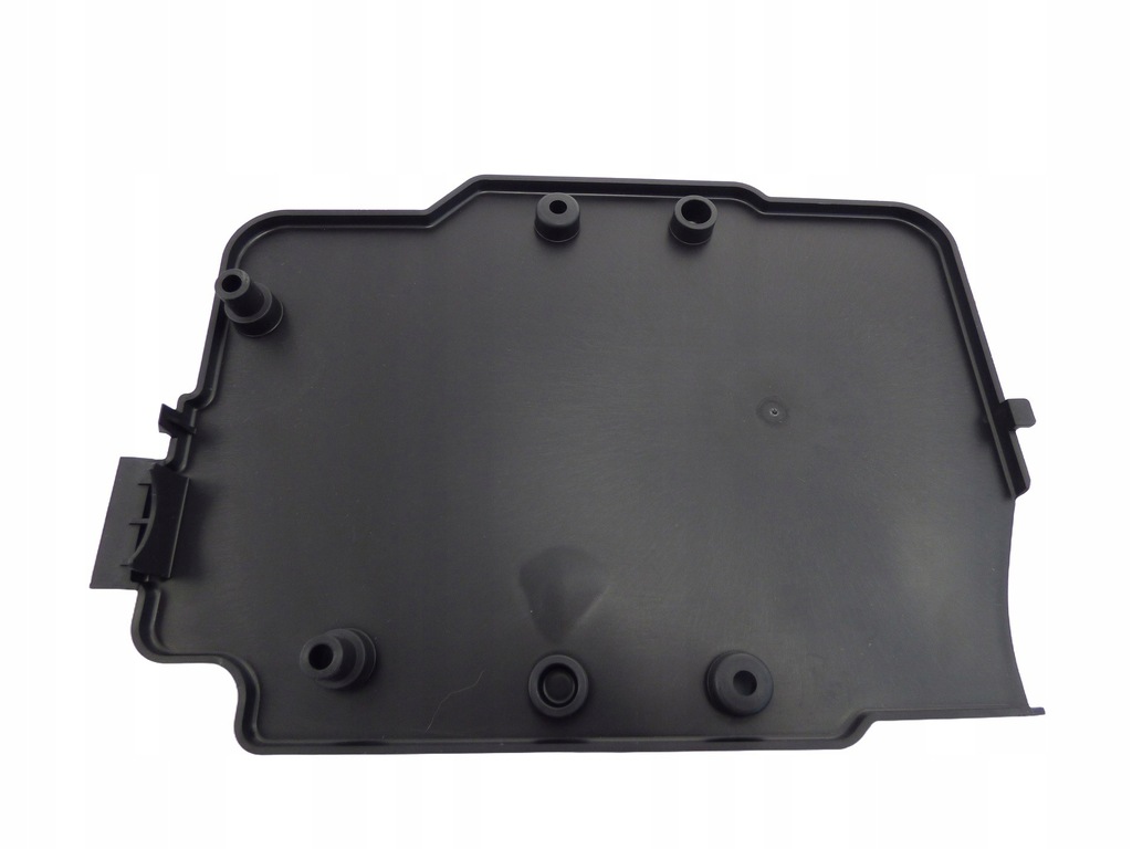 фото №7, Корпус блок керування комп'ютер двигуна ford escape 2017-