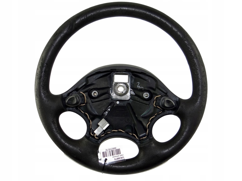 фото №1, Bogap корпус фильтра масла