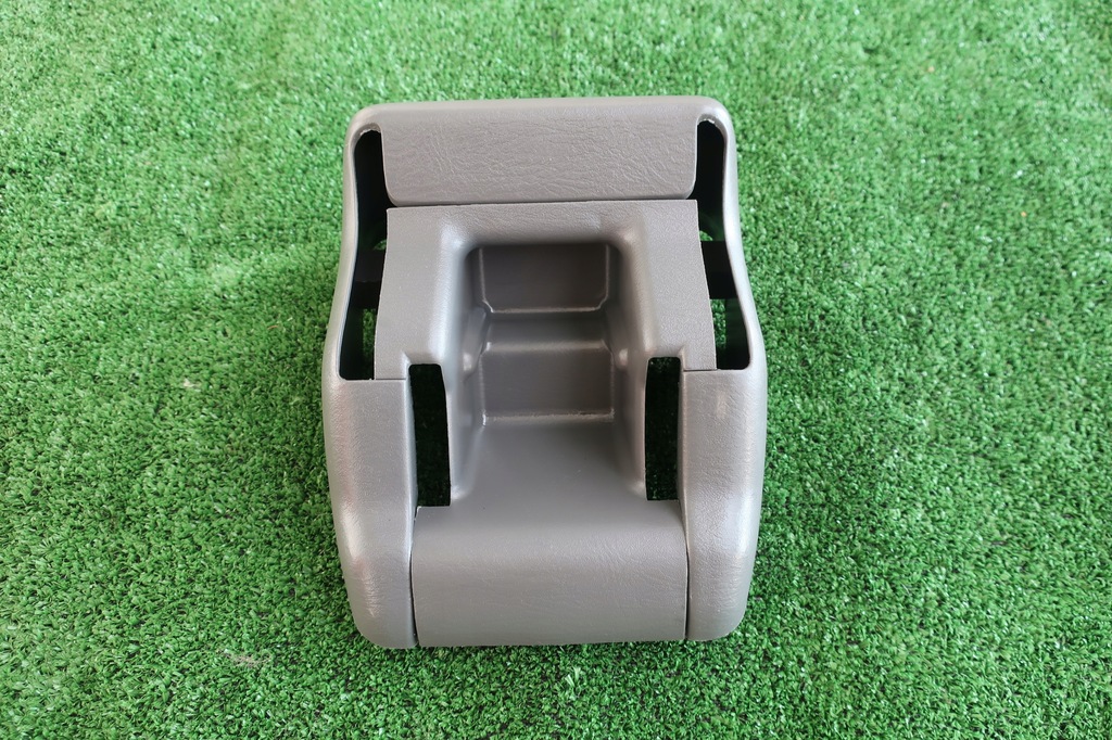 фото №1, Пластик заглушка спинка задняя suzuki jimny p. lift