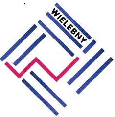 фото №8, Теплообменник отопителя iveco eurocargo denso