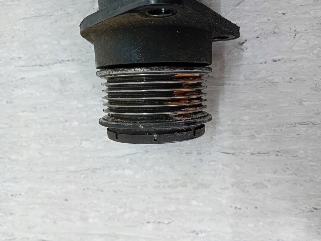 Генератор ford focus 2 fl 1.8 tdci Недорого