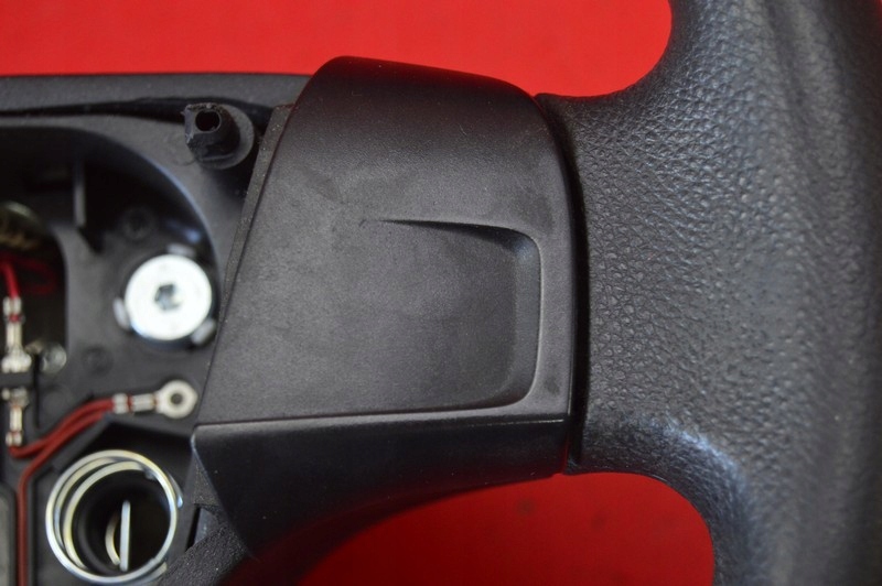 фото №8, Повітропровід мультифункція 8687327 volvo v50 03-11