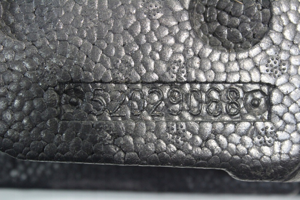 фото №6, Абсорбер балка перед fiat 500 lift sport 500s