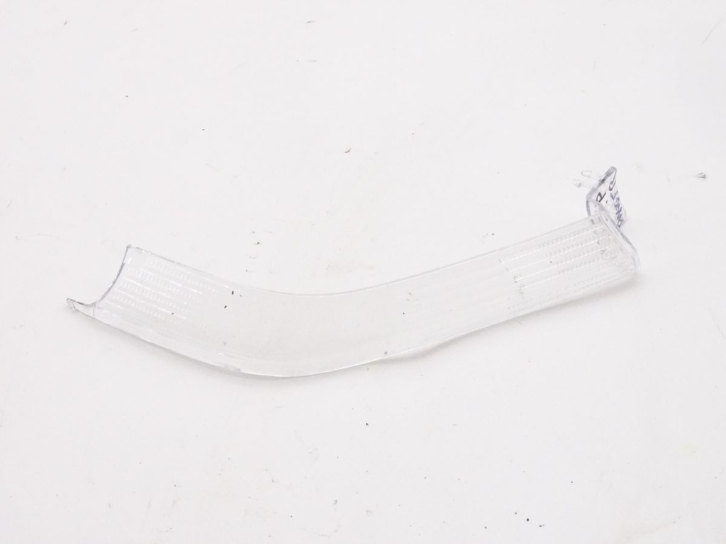 фото №1, Ford ranger iv 11- скло поворотник лампи