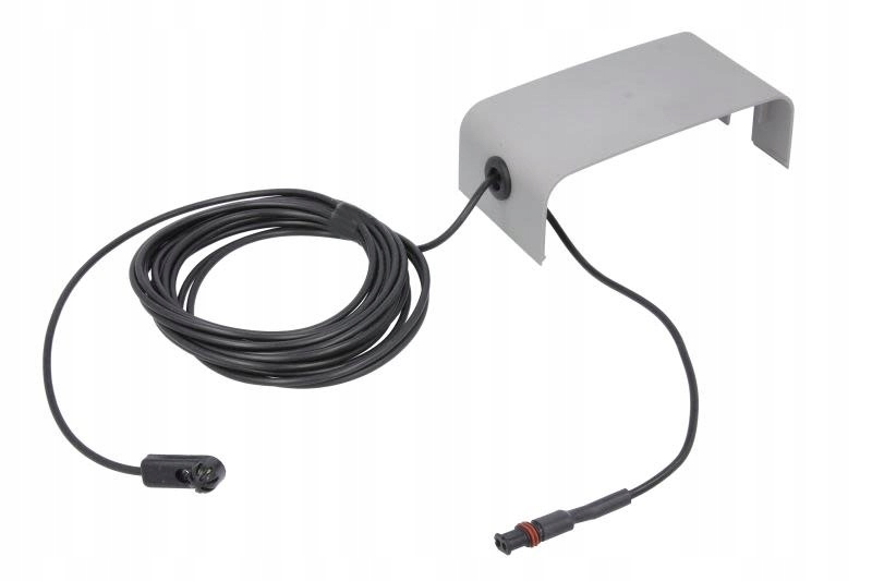 фото №1, Датчик температури обігріву webasto 1322459a