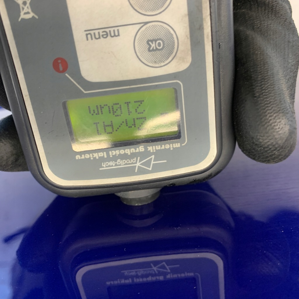 фото №13, Двері pbj праве задня задні оригінал jeep wrangler iv jl 5-дверний 20r