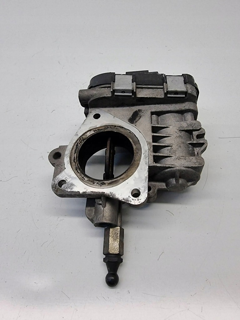 Дросельна заслінка alfa romeo giulietta 000552297170 Оригінал