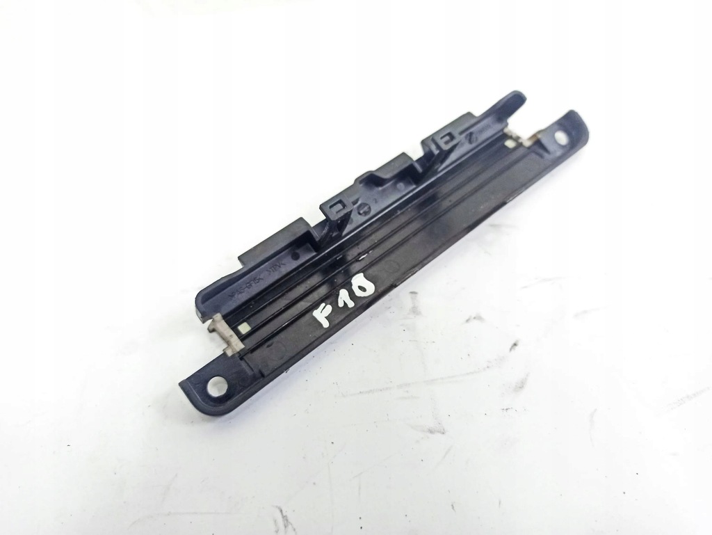 фото №6, Bmw 5 f10 f11 2013 другое