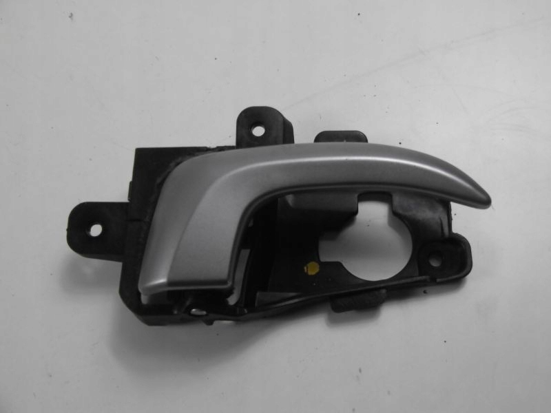 фото №7, Hyundai i30 ii gd ручка двері внутрішня права перед 82623-gd000