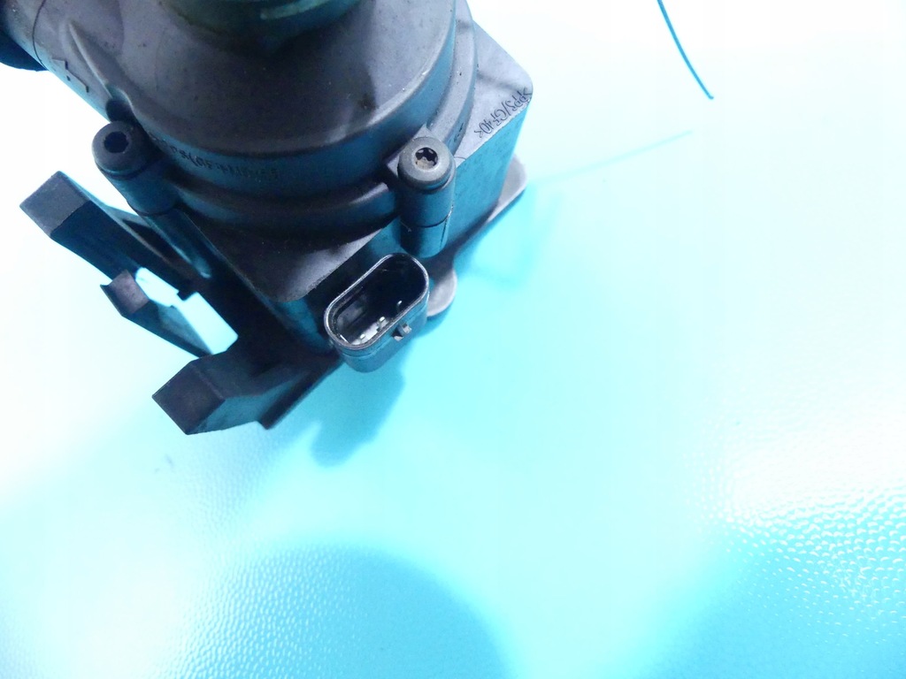 фото №9, Помпа audi a4 b8 06h121601m, 8k0819342j