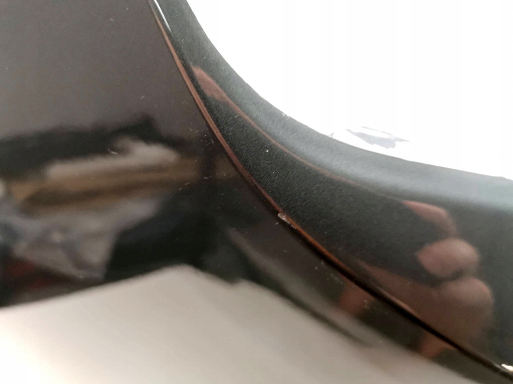 фото №14, Новий org бампер перед seat tarraco 6xpdc lx6t