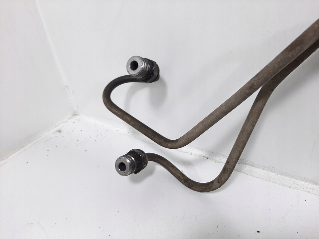 фото №10, Dodge durango ii lift awd 4x4 4.7 v8 07r провода масляные коробки передач