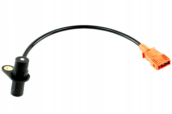 фото №2, Датчик положение вала gmp citroen berli fast