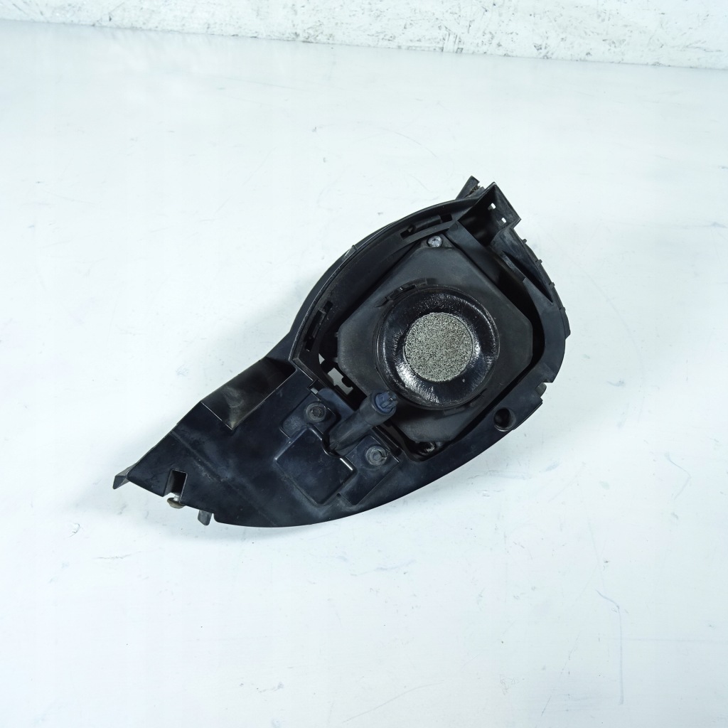 фото №1, Bmw 7 f01 f02 камера ночь vision 9175668
