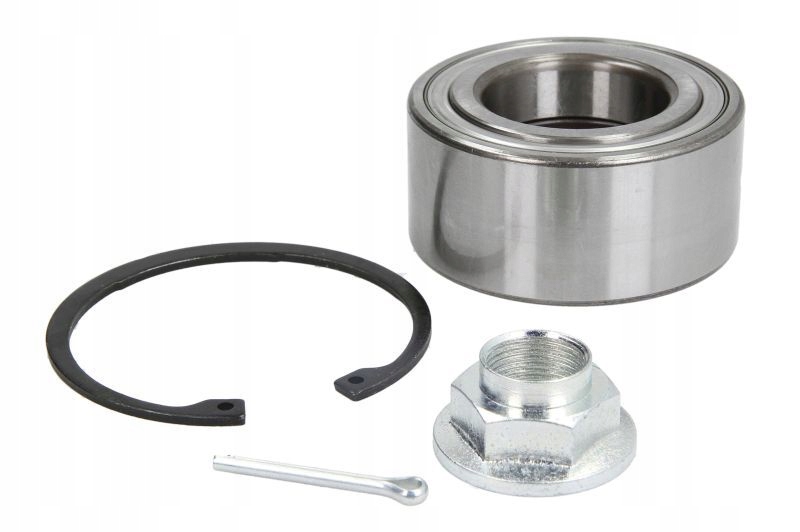 фото №12, Підшипник, набір ремонтний ступиця hyundai kia santa fé, sonata, trajet skf