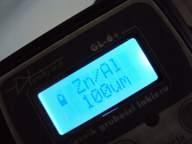 фото №11, Дверь правый перед полный renault kangoo iii 19-