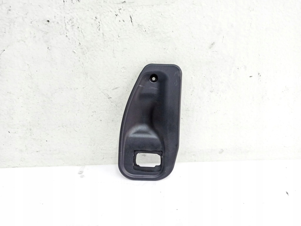 фото №2, Mercedes-benz ml w163 2003 сидіння, сидіння