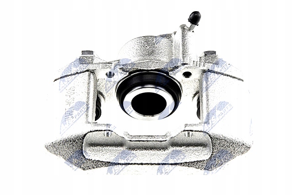 фото №11, Nty hzt-ms-016 суппорт тормоза