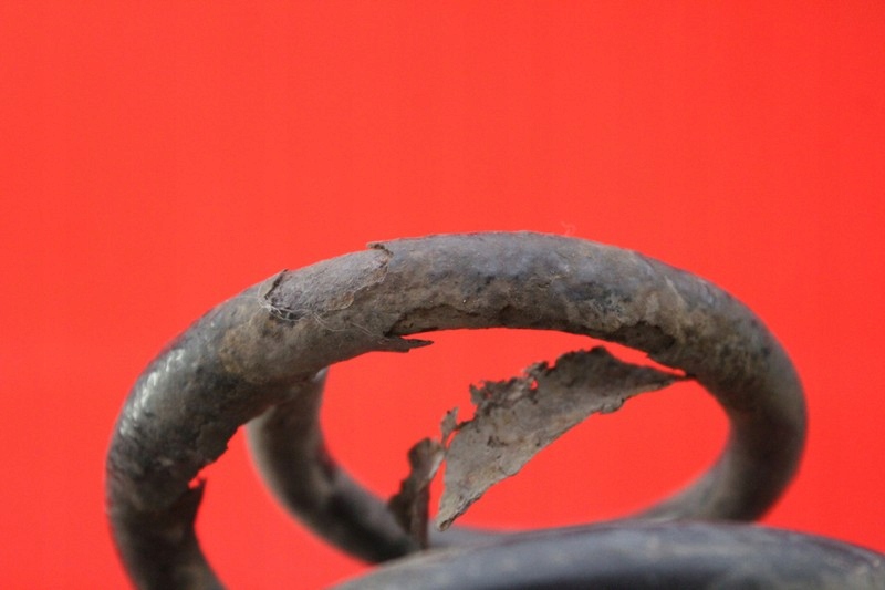 фото №5, Пружина задняя suzuki swift iv mk6 1.5 16v 3d 05r