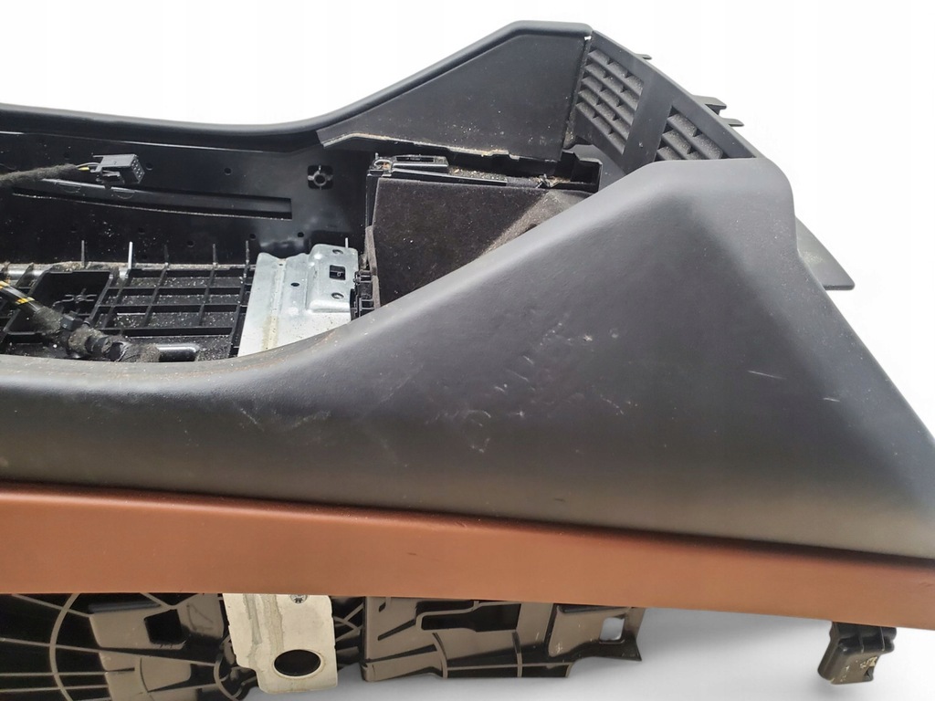 фото №11, Maserati levante 670037782 панели управление, переключатели