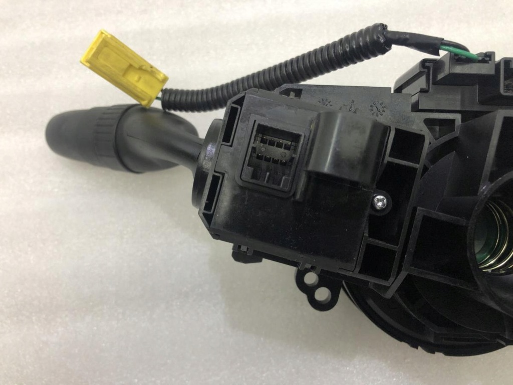 фото №7, Перемикач комбінований 35250-smg-e221-m1 civic vii