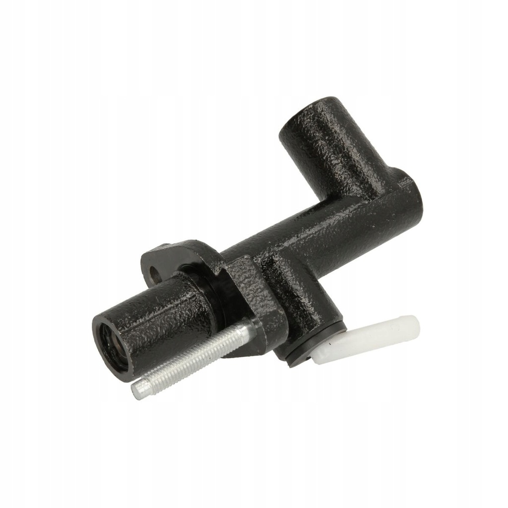 фото №1, Насос зчеплення mazda 323 s iv 6 gg gy 90-07