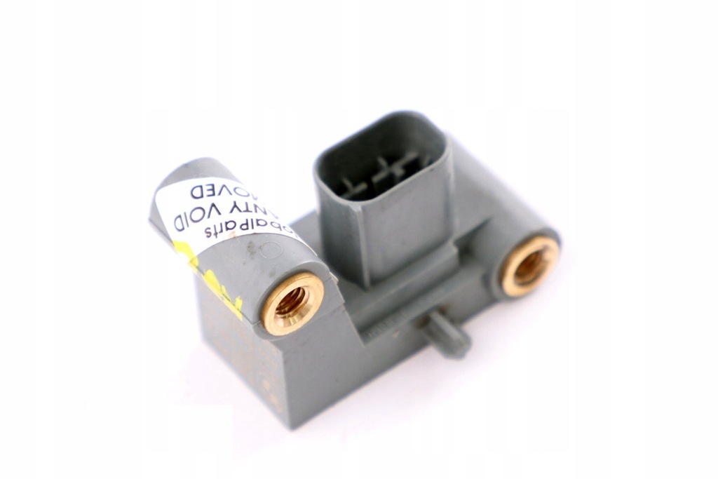 фото №3, Mini r55 r56 датчик удару ударний