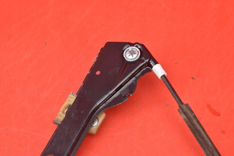 фото №6, Подъемник стекло правый перед eu 1k3837462b vw golf v plus 05-14