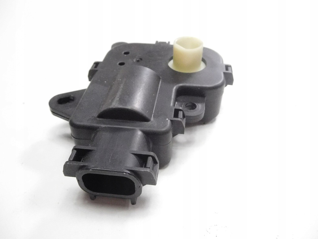 фото №7, Моторчик регулювання повітровід espace iv 7701206536