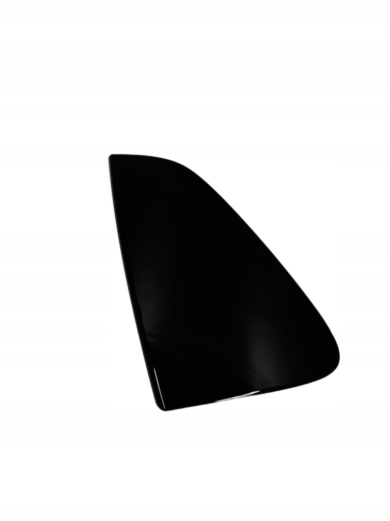 фото №1, Jaguar i-pace плавник решітка радіатора бампера права