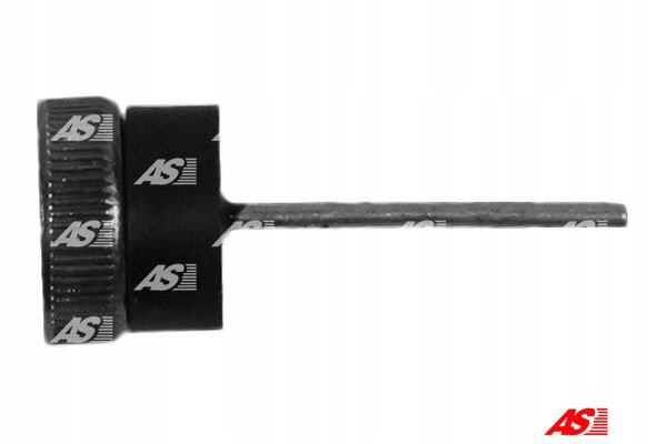 фото №2, Выпрямитель, генератор as-pl ard9017