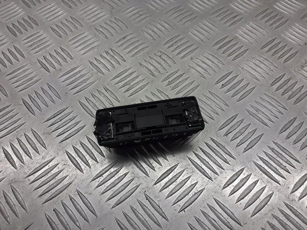 фото №1, Датчик дощу renault laguna ii 1.9 dci