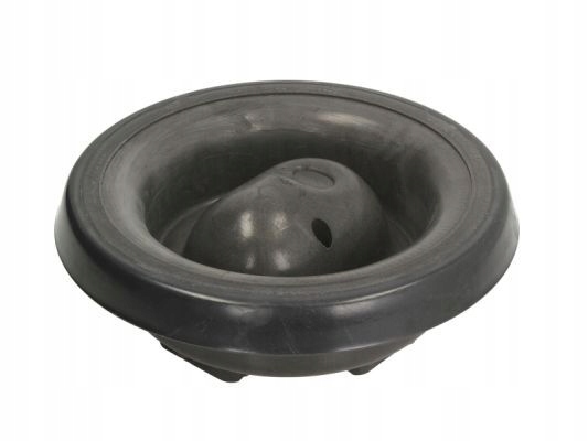 фото №1, Подушка коробки передач str-1202189 s-tr