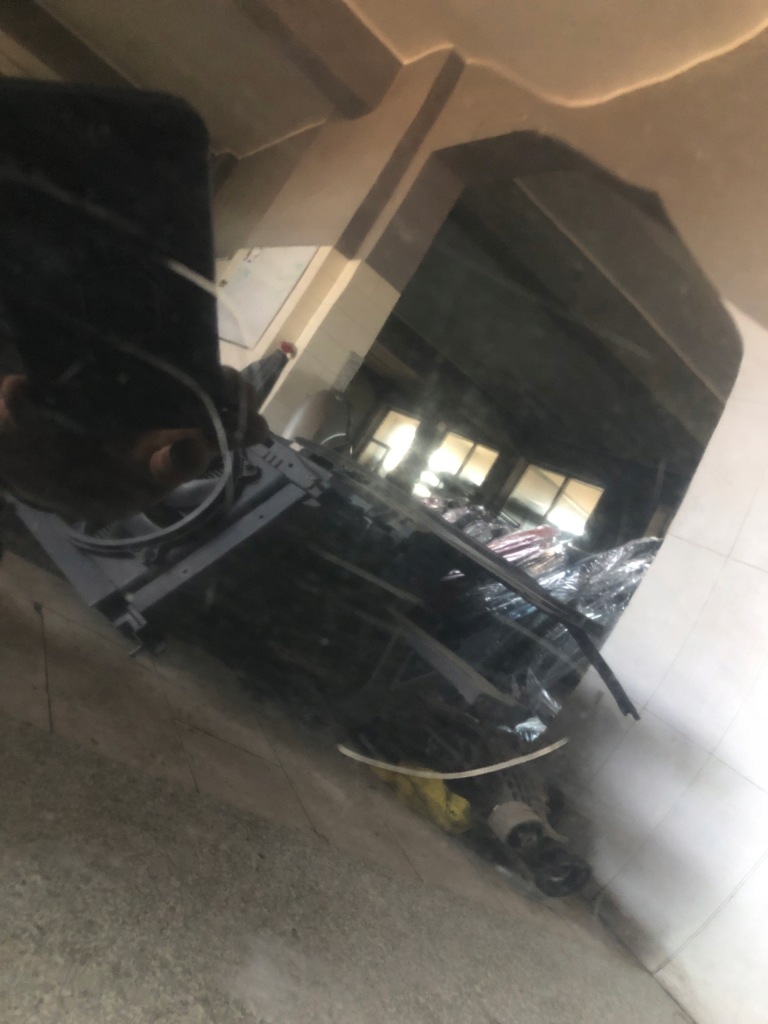 фото №2, Дверь задние левая audi a6 c5 lift sedan