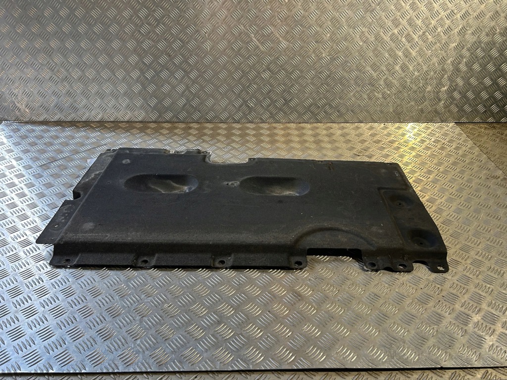 фото №8, Bmw x4 f26 2018 захист бічна підвіска 7348759