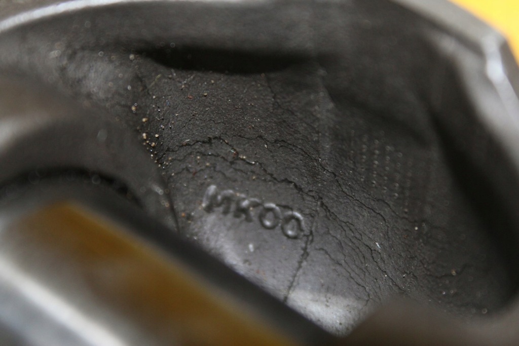 фото №7, Поршень поршни transit mk6 2.0 tddi d3fa