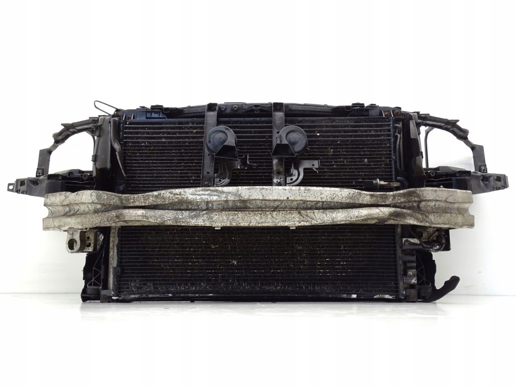 Купить Ремень перед передний audi a8 d3 2 2 рестайлинг  3.0 tdi 09r