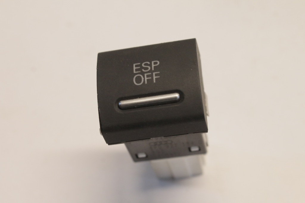 фото №1, Перемикач esp audi a3 8p 8p0927134c